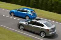 Mazda3 2010