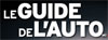 Guide de l'Auto
