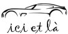 Ici et là