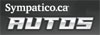 Sympatico Auto