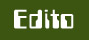 Edito